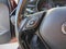 2018 Toyota C-HR XLE FWD (Natl)