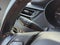 2018 Toyota C-HR XLE FWD (Natl)