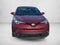 2018 Toyota C-HR XLE FWD (Natl)