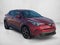 2018 Toyota C-HR XLE FWD (Natl)