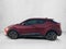 2018 Toyota C-HR XLE FWD (Natl)