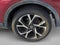 2018 Toyota C-HR XLE FWD (Natl)