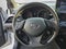 2022 Toyota C-HR Nightshade FWD (Natl)