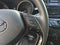 2022 Toyota C-HR Nightshade FWD (Natl)