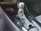 2022 Toyota C-HR Nightshade FWD (Natl)