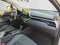 2022 Toyota C-HR Nightshade FWD (Natl)