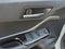 2022 Toyota C-HR Nightshade FWD (Natl)