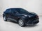 2019 Toyota C-HR LE FWD (Natl)