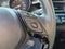 2019 Toyota C-HR XLE FWD (Natl)