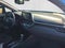 2019 Toyota C-HR XLE FWD (Natl)