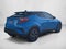 2019 Toyota C-HR XLE FWD (Natl)
