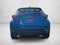 2019 Toyota C-HR XLE FWD (Natl)