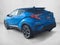2019 Toyota C-HR XLE FWD (Natl)