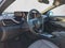 2024 Buick Envista FWD 4dr Avenir