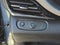 2024 Buick Envista FWD 4dr Avenir