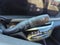 2024 Buick Envista FWD 4dr Avenir