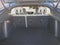 2024 Buick Envista FWD 4dr Avenir