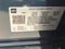 2024 Buick Envista FWD 4dr Avenir