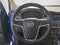 2018 Buick Encore Essence FWD