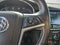 2018 Buick Encore Essence FWD