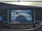 2018 Buick Encore Essence FWD