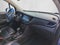 2018 Buick Encore Essence FWD