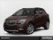 2015 Buick Encore Premium FWD