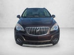 2015 Buick Encore Premium AWD