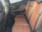 2015 Buick Encore Premium AWD
