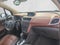 2015 Buick Encore Premium AWD