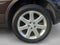 2015 Buick Encore Premium AWD