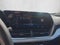2024 Chevrolet Trax FWD 4dr LT