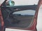 2024 Chevrolet Trax FWD 4dr LT