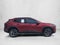 2024 Chevrolet Trax FWD 4dr LT