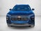 2024 Chevrolet Trax FWD 4dr LT