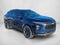 2024 Chevrolet Trax FWD 4dr LT