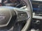2024 Chevrolet Trax FWD 4dr ACTIV