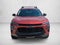 2024 Chevrolet Trax FWD 4dr ACTIV