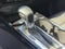 2024 Chevrolet Trax FWD 4dr ACTIV