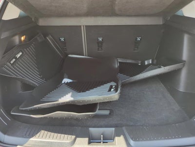 2024 Chevrolet Trax FWD 4dr ACTIV