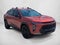 2024 Chevrolet Trax FWD 4dr ACTIV