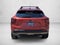 2024 Chevrolet Trax FWD 4dr ACTIV