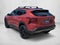 2024 Chevrolet Trax FWD 4dr ACTIV
