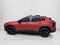 2024 Chevrolet Trax FWD 4dr ACTIV