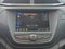 2023 Chevrolet Trailblazer FWD 4dr LT