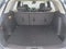 2023 Chevrolet Trailblazer FWD 4dr LT