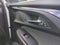 2023 Chevrolet Trailblazer FWD 4dr LT