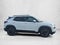 2023 Chevrolet Trailblazer FWD 4dr LT