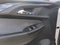 2023 Chevrolet Trailblazer FWD 4dr LT