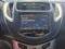 2015 Chevrolet Trax FWD 4dr LT